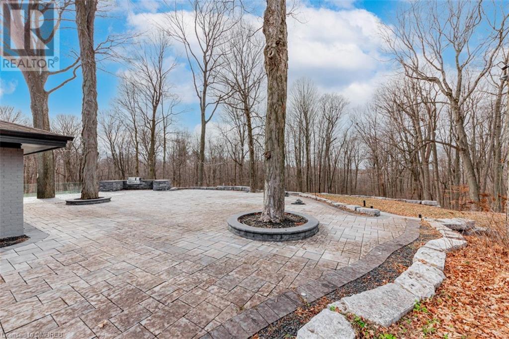 10350 Simcoe Street, Scugog, Ontario  L9L 1B3 - Photo 31 - 40564217