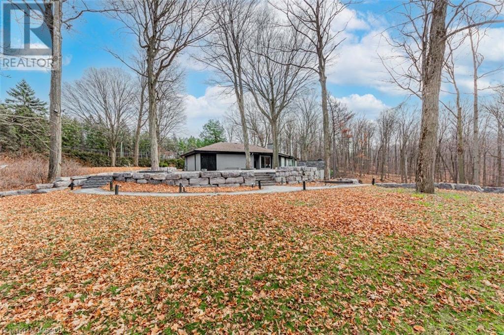 10350 Simcoe Street, Scugog, Ontario  L9L 1B3 - Photo 36 - 40564217