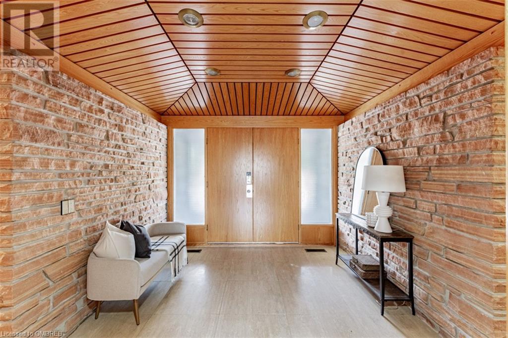 10350 Simcoe Street, Scugog, Ontario  L9L 1B3 - Photo 4 - 40564217