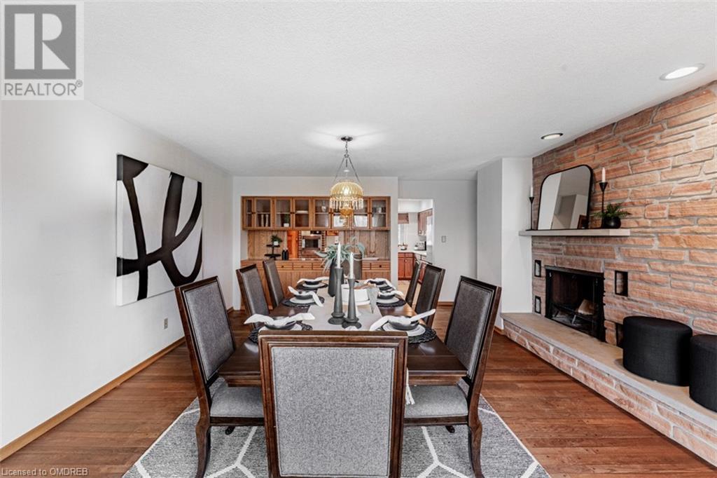 10350 Simcoe Street, Scugog, Ontario  L9L 1B3 - Photo 7 - 40564217