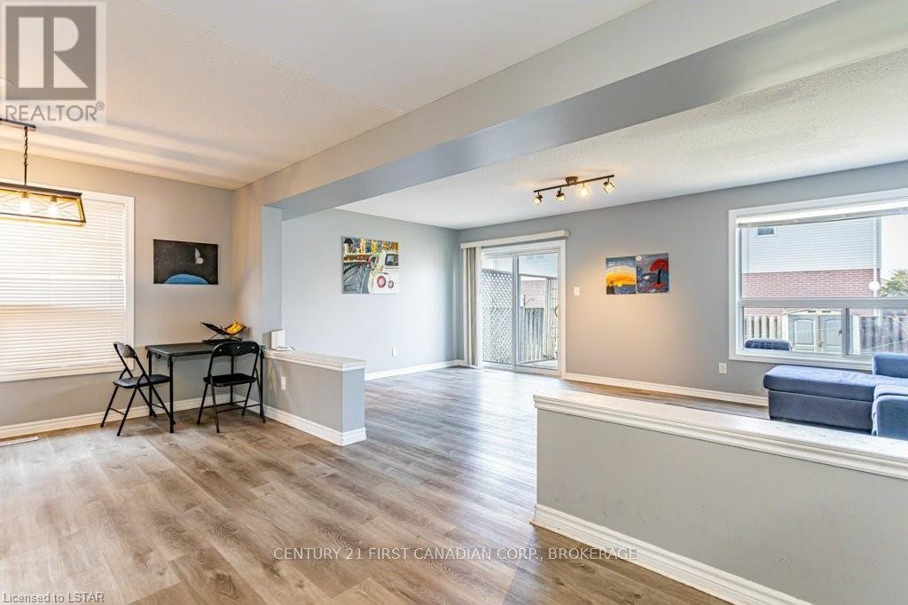 1238 Darnley Blvd, London, Ontario  N6M 1L1 - Photo 12 - X8185860