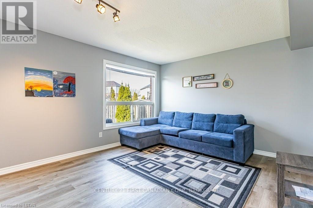 1238 Darnley Blvd, London, Ontario  N6M 1L1 - Photo 13 - X8185860