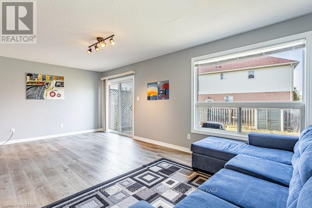 1238 Darnley Blvd, London, Ontario  N6M 1L1 - Photo 14 - X8185860