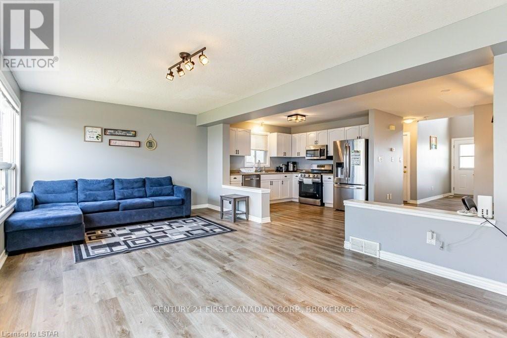 1238 Darnley Blvd, London, Ontario  N6M 1L1 - Photo 15 - X8185860