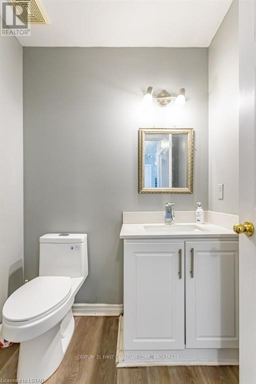 1238 Darnley Blvd, London, Ontario  N6M 1L1 - Photo 16 - X8185860
