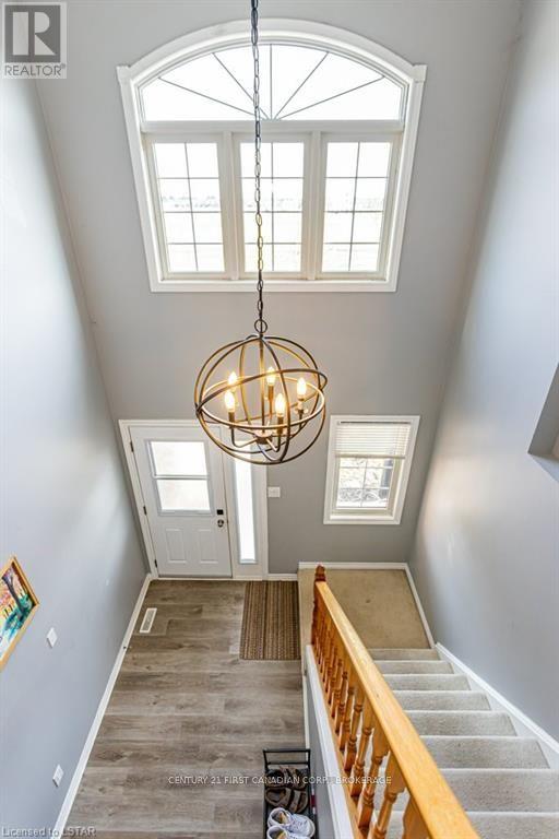 1238 Darnley Blvd, London, Ontario  N6M 1L1 - Photo 17 - X8185860