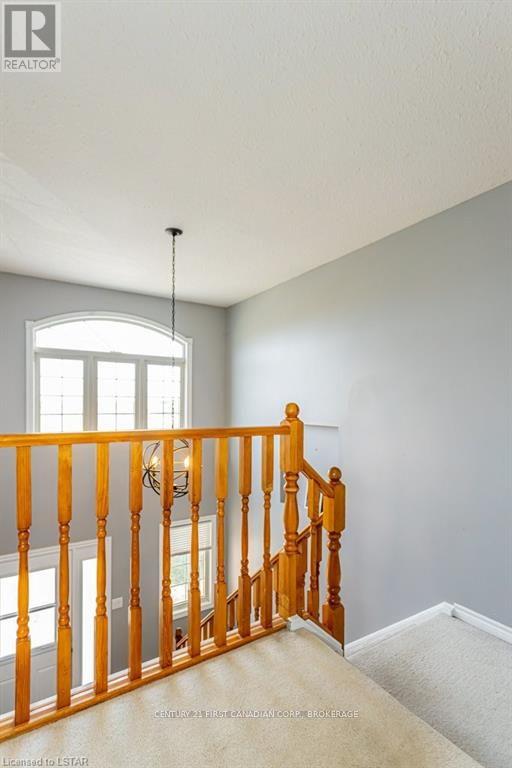 1238 Darnley Blvd, London, Ontario  N6M 1L1 - Photo 18 - X8185860