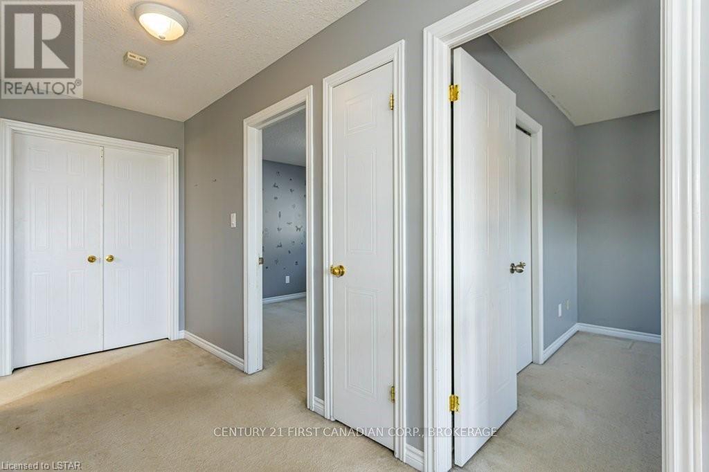 1238 Darnley Blvd, London, Ontario  N6M 1L1 - Photo 19 - X8185860