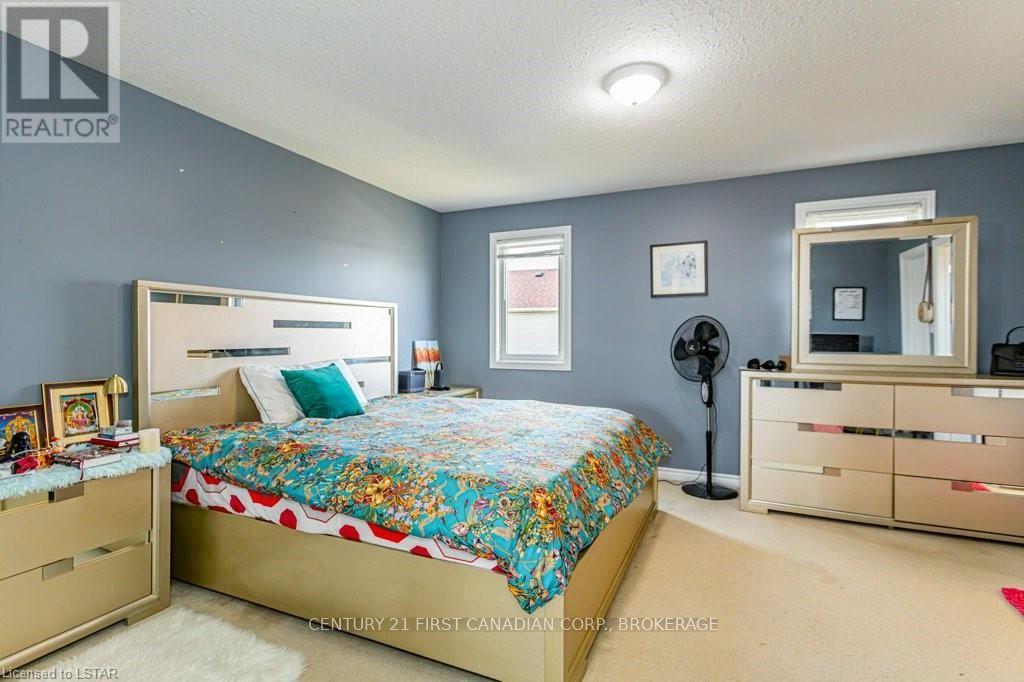 1238 Darnley Blvd, London, Ontario  N6M 1L1 - Photo 20 - X8185860