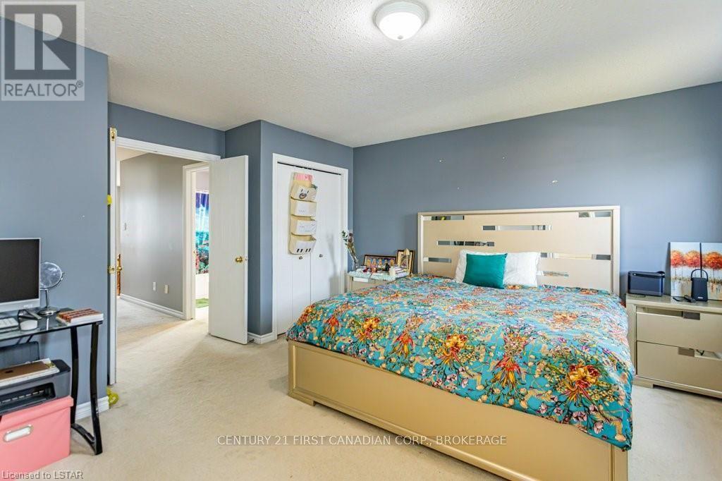1238 Darnley Blvd, London, Ontario  N6M 1L1 - Photo 21 - X8185860
