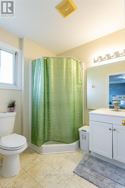 1238 Darnley Blvd, London, Ontario  N6M 1L1 - Photo 23 - X8185860