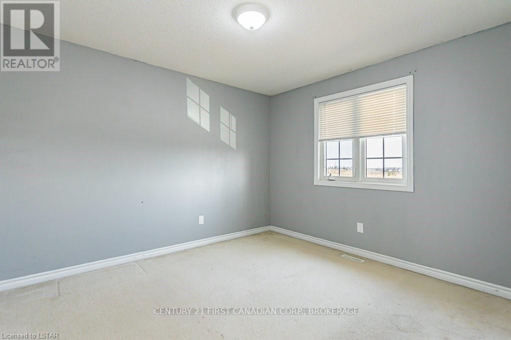 1238 Darnley Blvd, London, Ontario  N6M 1L1 - Photo 24 - X8185860