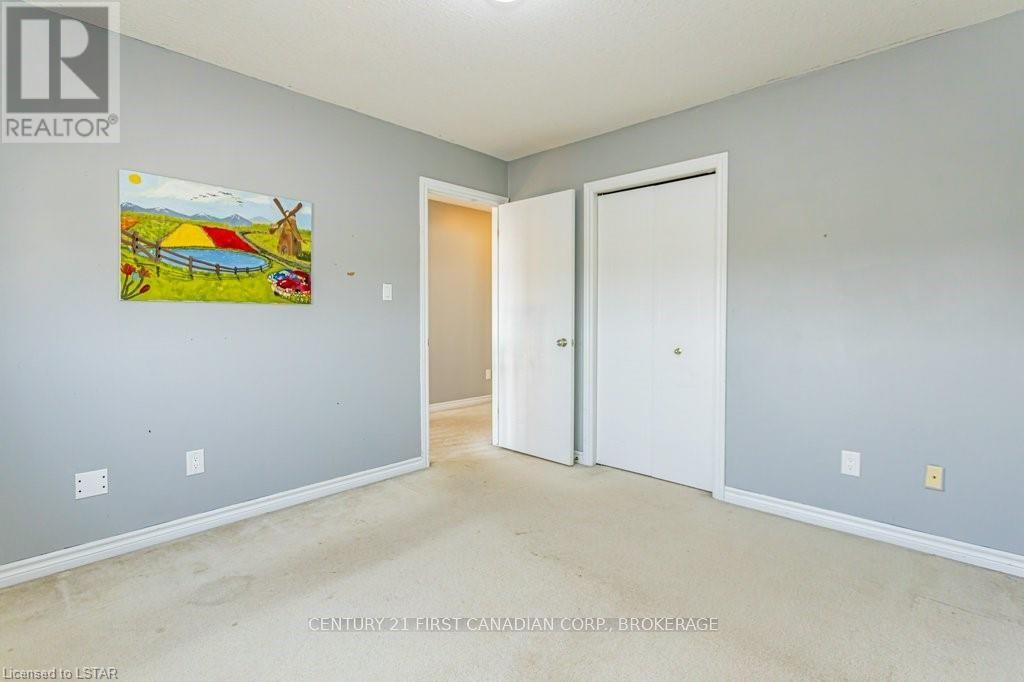 1238 Darnley Blvd, London, Ontario  N6M 1L1 - Photo 25 - X8185860