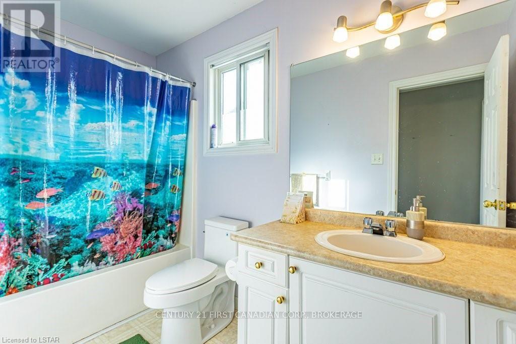 1238 Darnley Blvd, London, Ontario  N6M 1L1 - Photo 26 - X8185860