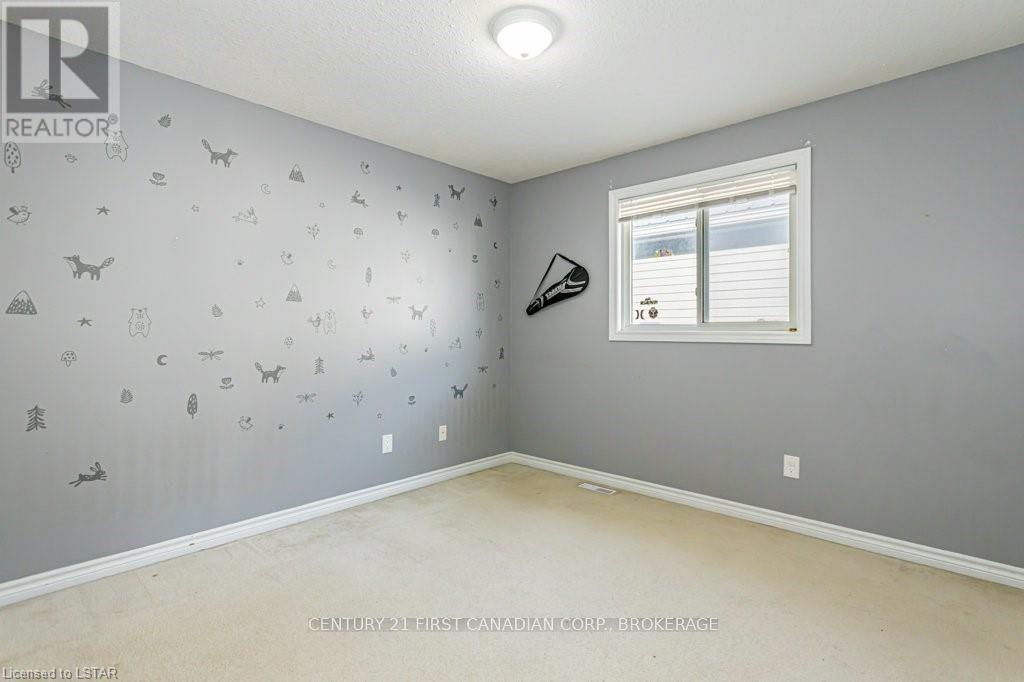 1238 Darnley Blvd, London, Ontario  N6M 1L1 - Photo 27 - X8185860