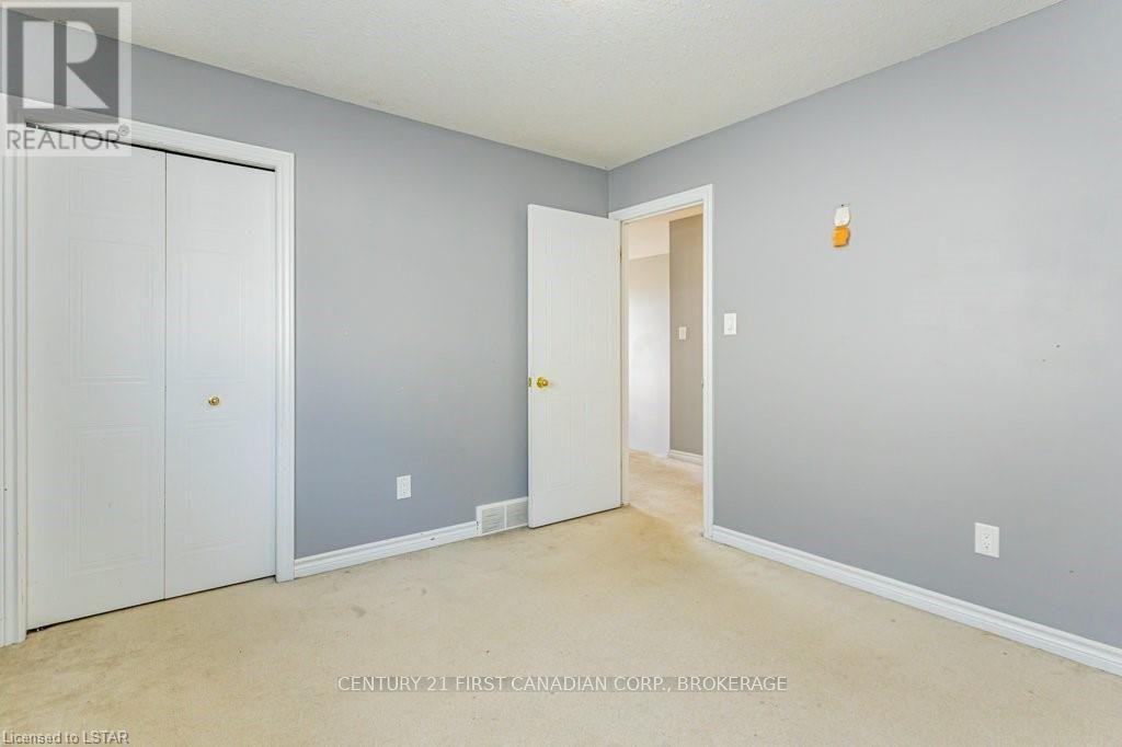 1238 Darnley Blvd, London, Ontario  N6M 1L1 - Photo 28 - X8185860