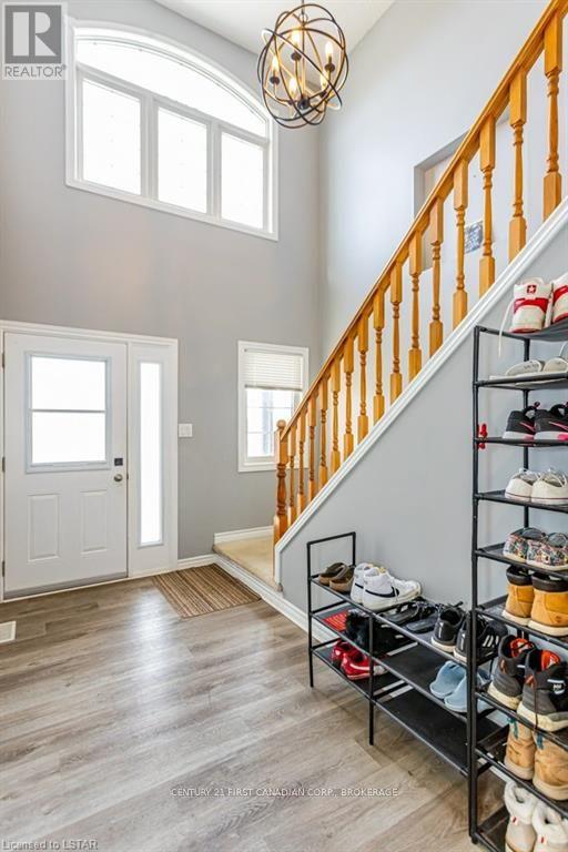 1238 Darnley Blvd, London, Ontario  N6M 1L1 - Photo 5 - X8185860