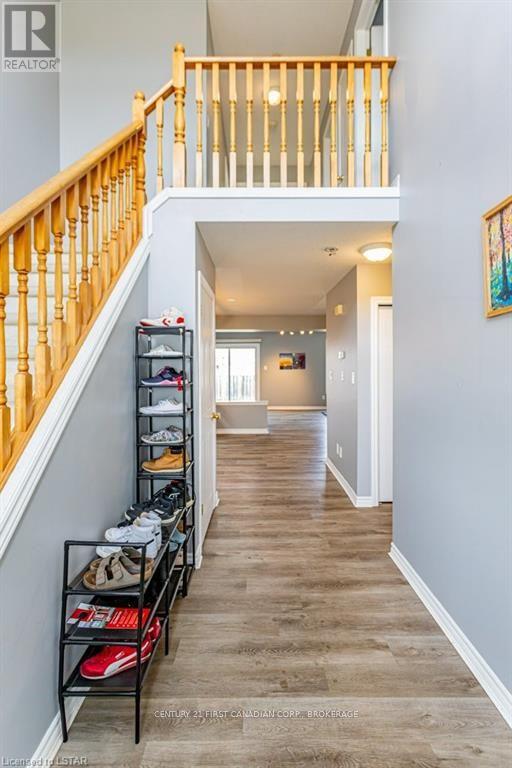 1238 Darnley Blvd, London, Ontario  N6M 1L1 - Photo 7 - X8185860