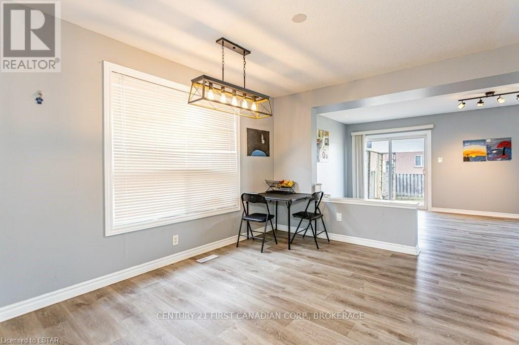1238 Darnley Blvd, London, Ontario  N6M 1L1 - Photo 8 - X8185860