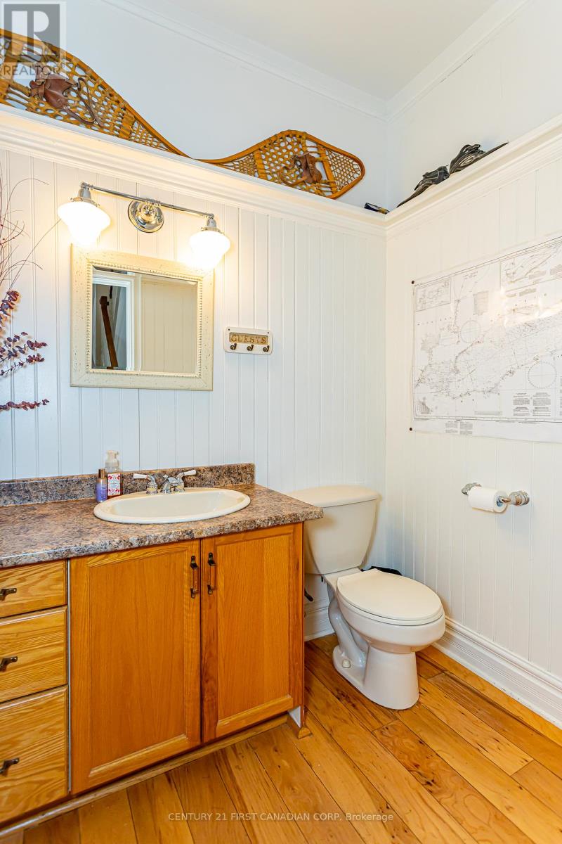 #24 -374 Front St, Central Elgin, Ontario  N5L 1E9 - Photo 20 - X8185902