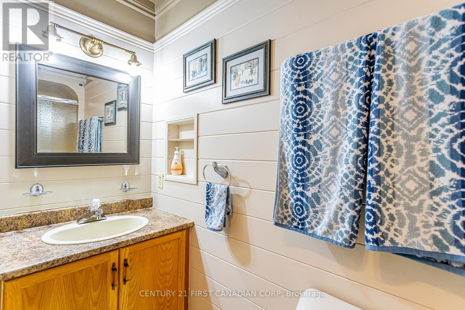 #24 -374 Front St, Central Elgin, Ontario  N5L 1E9 - Photo 28 - X8185902