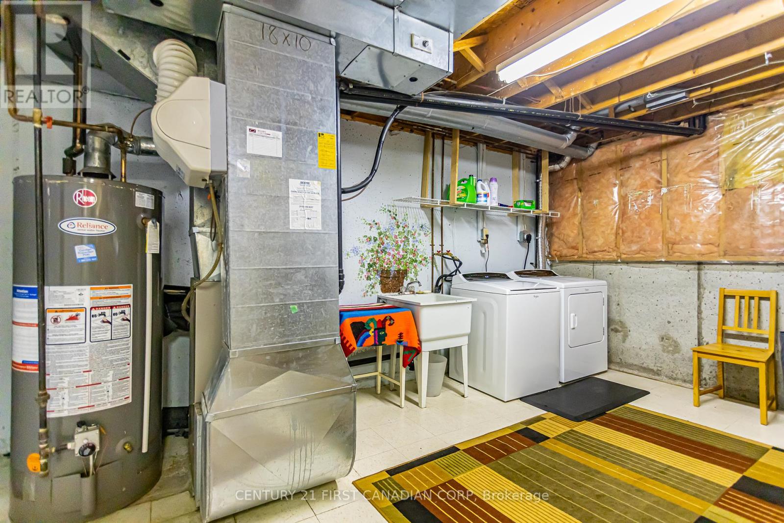 #24 -374 Front St, Central Elgin, Ontario  N5L 1E9 - Photo 29 - X8185902