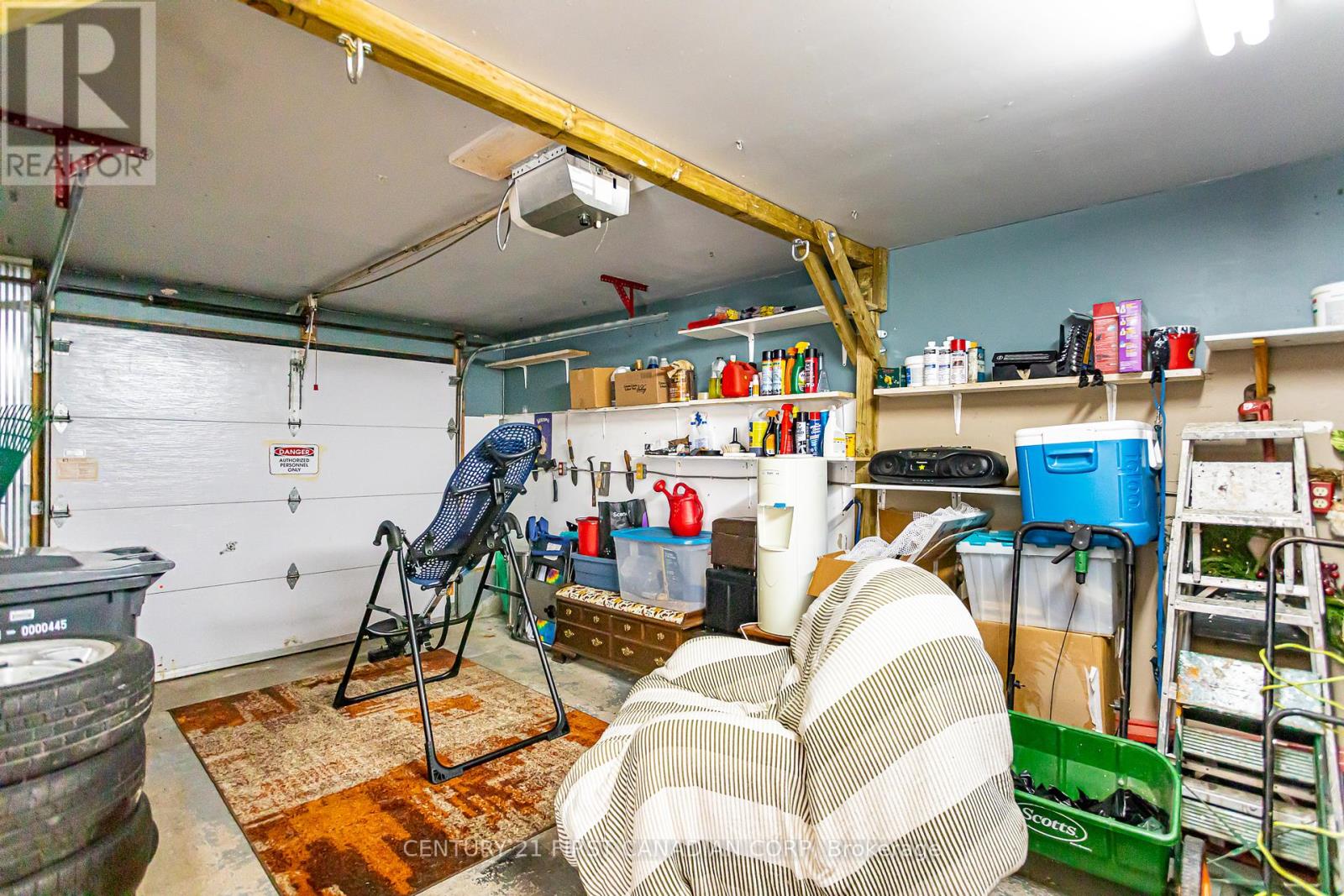 #24 -374 Front St, Central Elgin, Ontario  N5L 1E9 - Photo 30 - X8185902