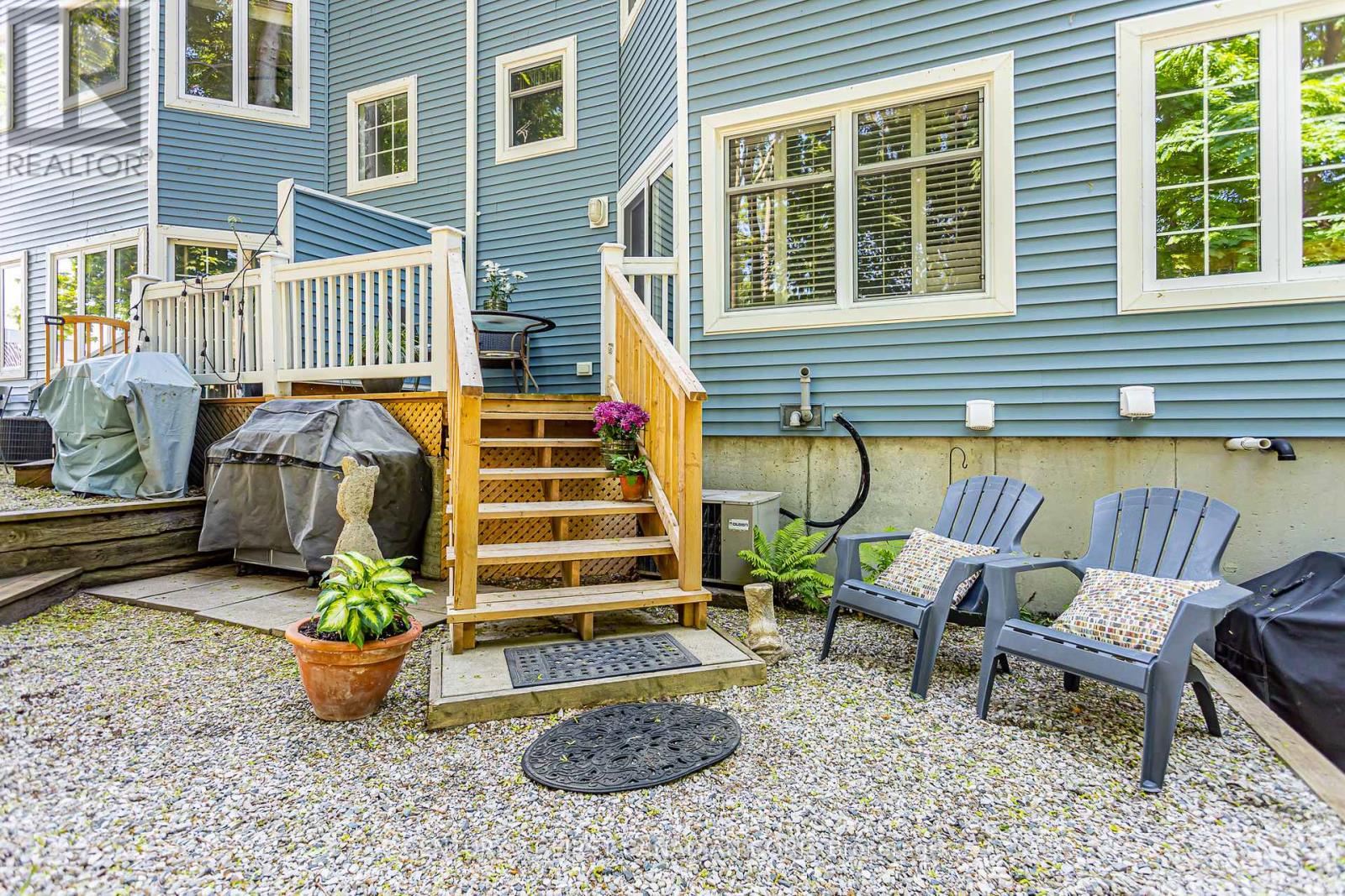 #24 -374 Front St, Central Elgin, Ontario  N5L 1E9 - Photo 32 - X8185902