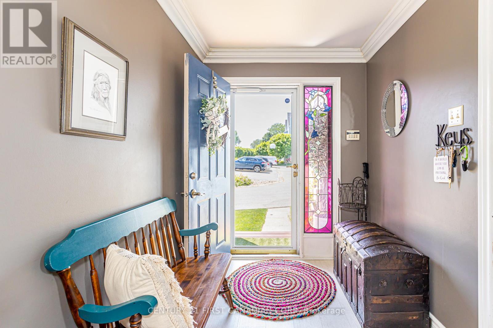 #24 -374 Front St, Central Elgin, Ontario  N5L 1E9 - Photo 5 - X8185902