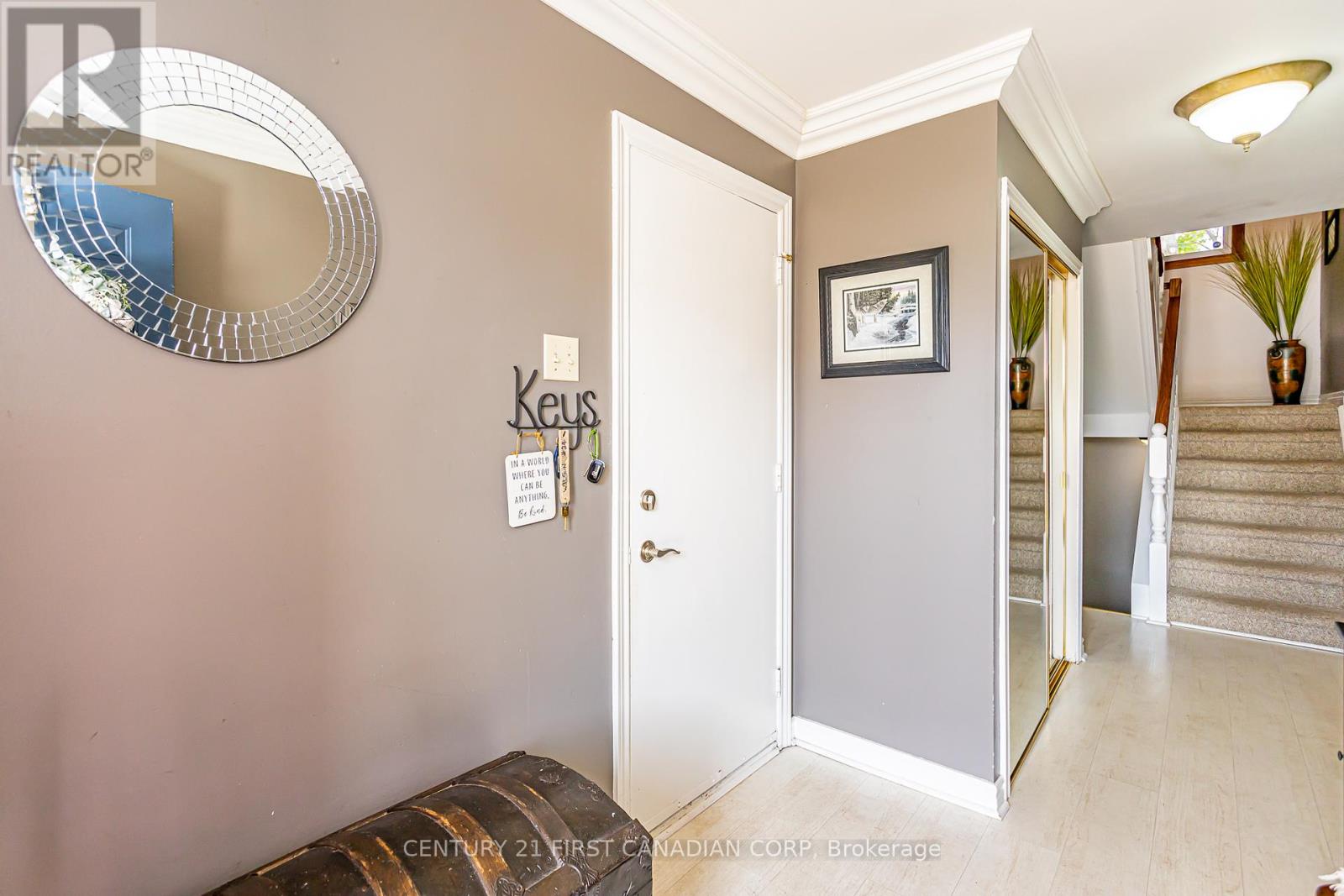 #24 -374 Front St, Central Elgin, Ontario  N5L 1E9 - Photo 6 - X8185902