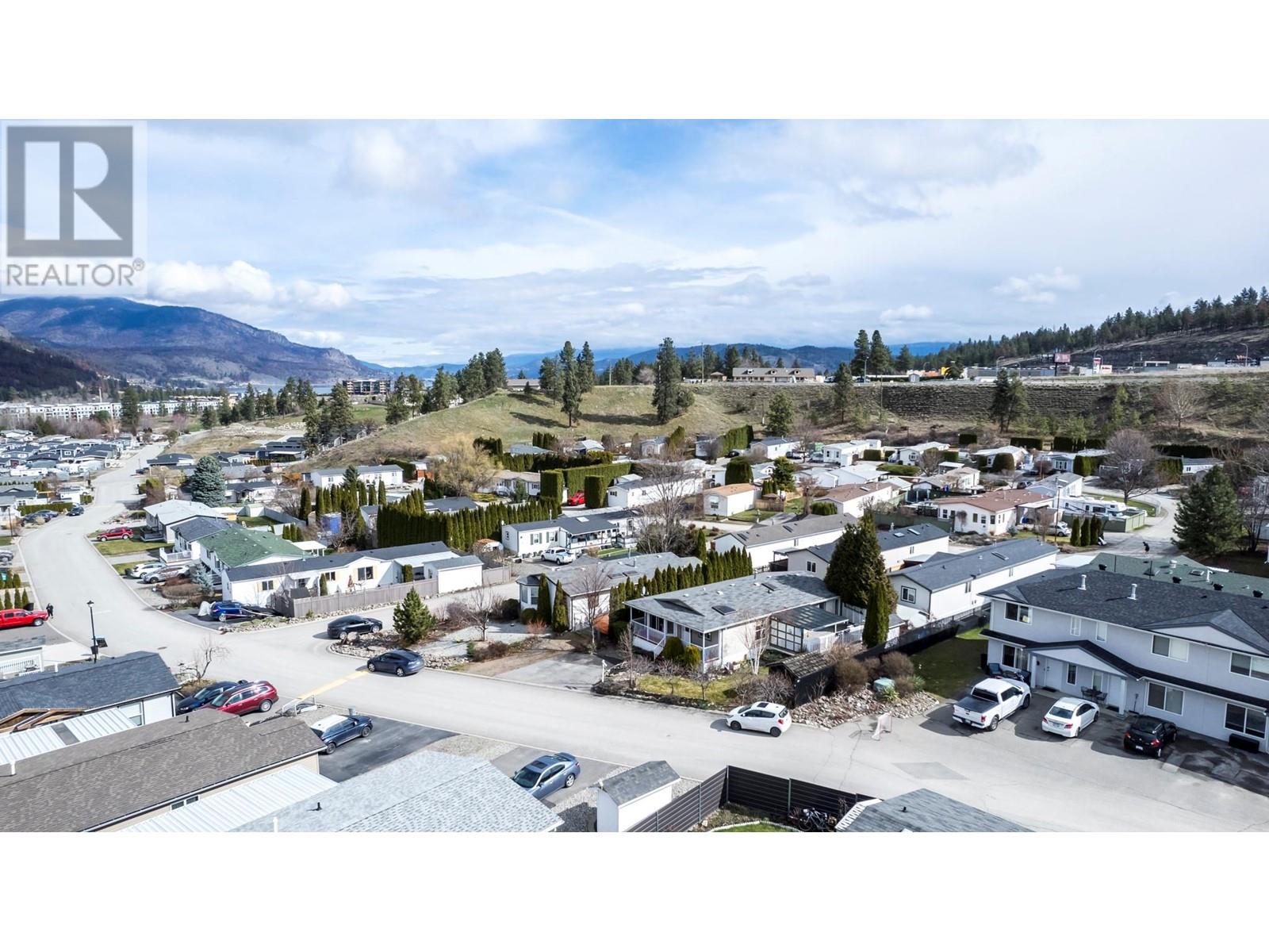 610 Katherine Road Unit# 39, Kelowna, British Columbia  V1Z 3G2 - Photo 36 - 10308518
