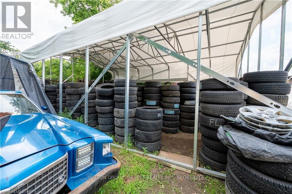 140 Clarke Road, London, Ontario  N5W 5E1 - Photo 10 - X8186496