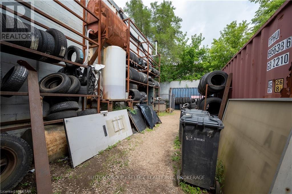 140 Clarke Road, London, Ontario  N5W 5E1 - Photo 11 - X8186496