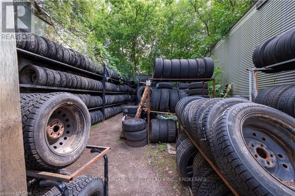 140 Clarke Road, London, Ontario  N5W 5E1 - Photo 13 - X8186496