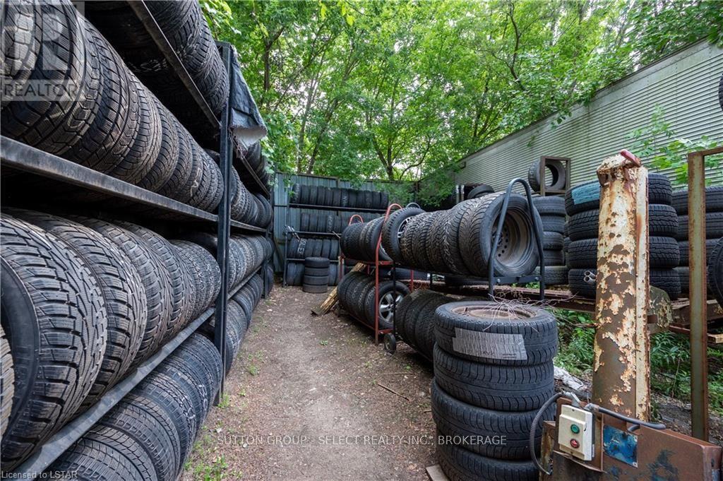 140 Clarke Road, London, Ontario  N5W 5E1 - Photo 14 - X8186496