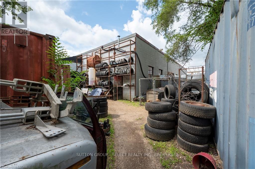 140 Clarke Road, London, Ontario  N5W 5E1 - Photo 15 - X8186496