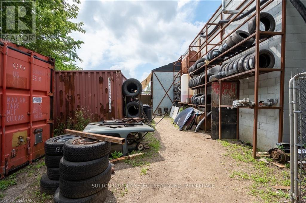 140 Clarke Road, London, Ontario  N5W 5E1 - Photo 16 - X8186496