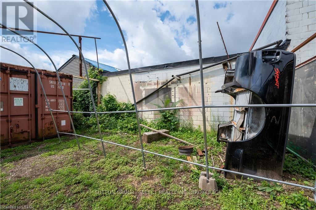 140 Clarke Road, London, Ontario  N5W 5E1 - Photo 18 - X8186496