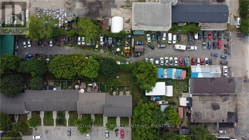 140 Clarke Road, London, Ontario  N5W 5E1 - Photo 2 - X8186496