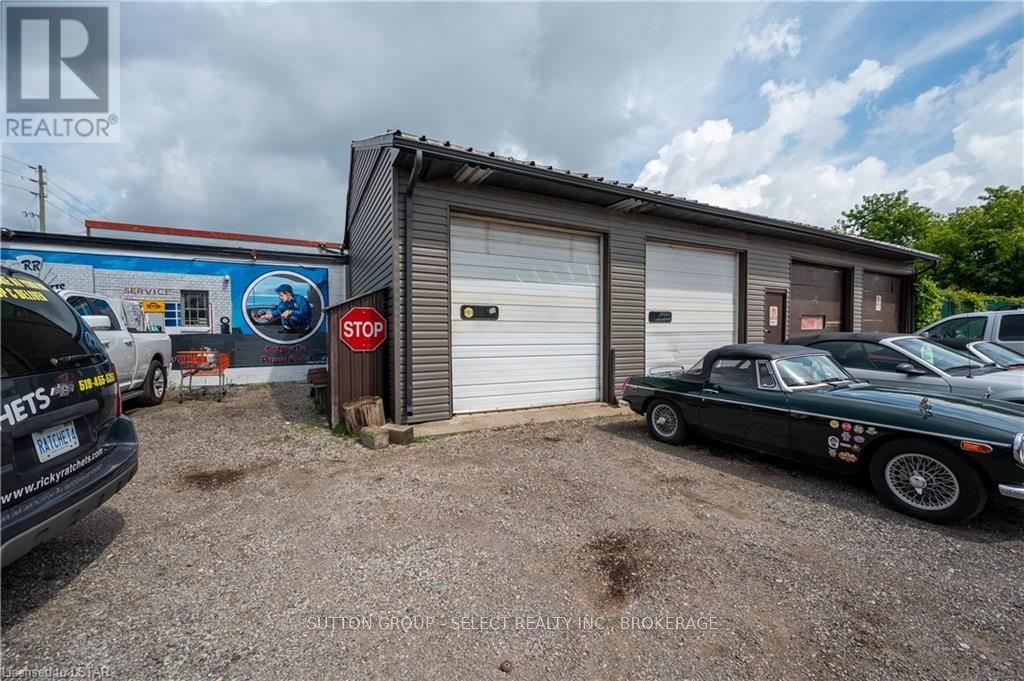 140 Clarke Road, London, Ontario  N5W 5E1 - Photo 21 - X8186496