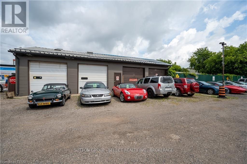 140 Clarke Road, London, Ontario  N5W 5E1 - Photo 22 - X8186496