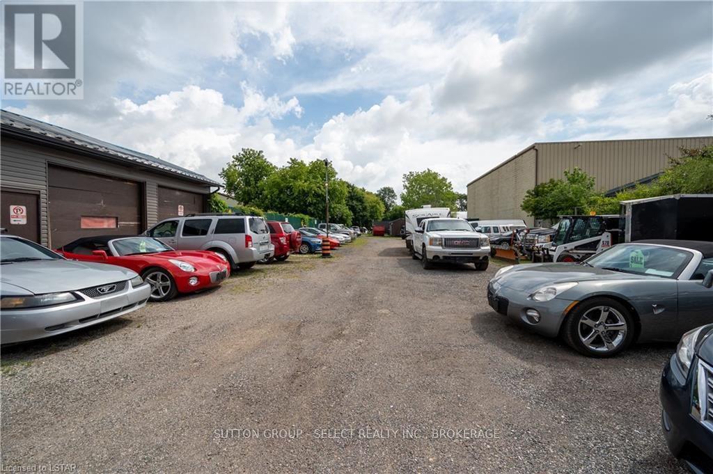 140 Clarke Road, London, Ontario  N5W 5E1 - Photo 23 - X8186496