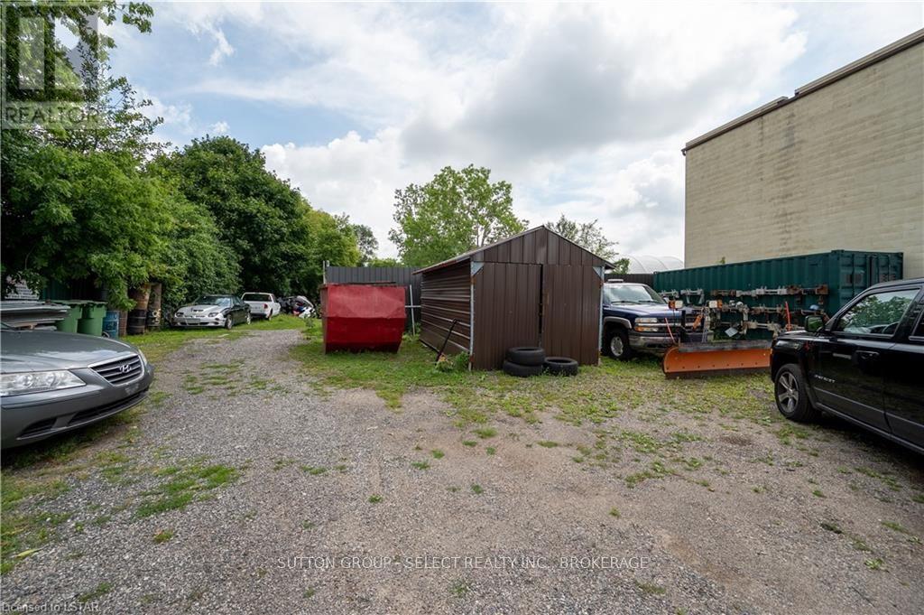 140 Clarke Road, London, Ontario  N5W 5E1 - Photo 24 - X8186496