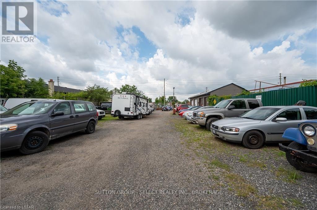 140 Clarke Road, London, Ontario  N5W 5E1 - Photo 25 - X8186496