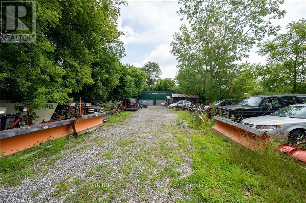 140 Clarke Road, London, Ontario  N5W 5E1 - Photo 26 - X8186496