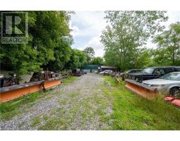 140 CLARKE ROAD