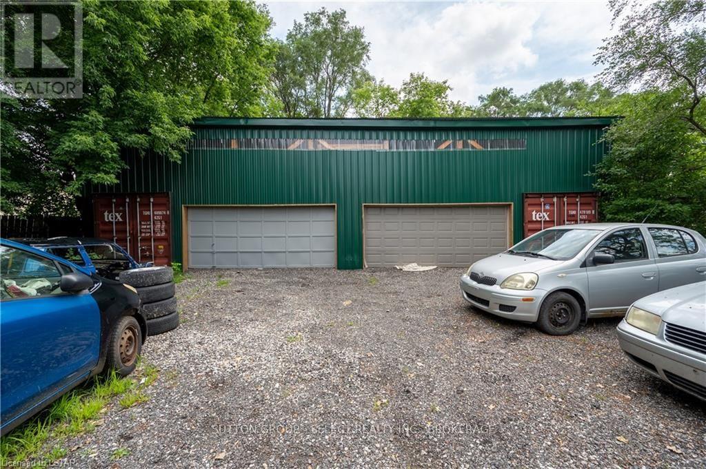 140 Clarke Road, London, Ontario  N5W 5E1 - Photo 28 - X8186496