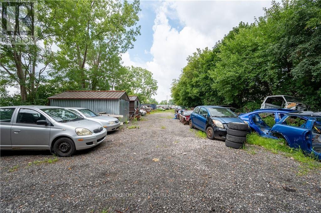 140 Clarke Road, London, Ontario  N5W 5E1 - Photo 29 - X8186496