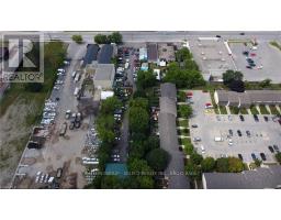 140 CLARKE ROAD