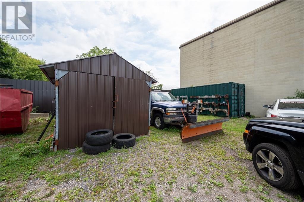 140 Clarke Road, London, Ontario  N5W 5E1 - Photo 30 - X8186496